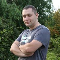 Отзыв от Матвей - виза ДТВ